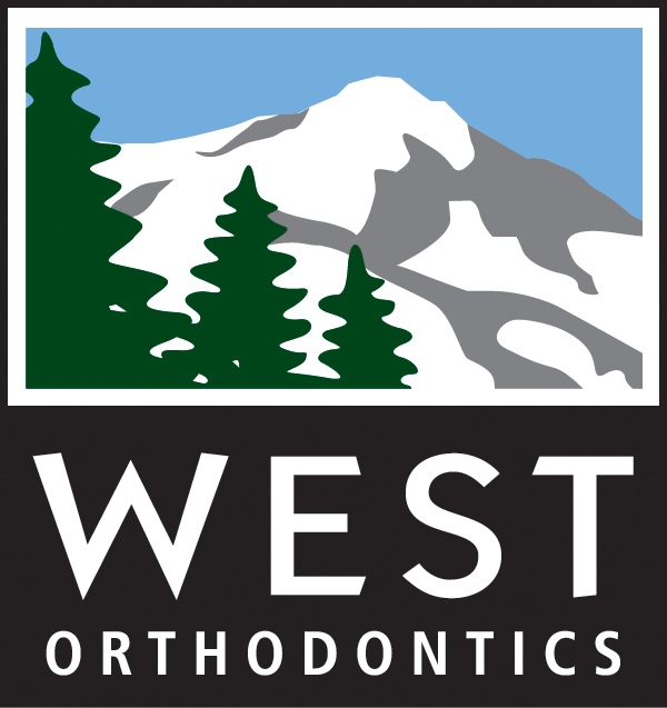 West Orthodontics banner